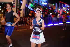 BIB: 
                            <button type="button" onclick="openModal(24541147)" class="btn btn-primary btn-sm float-right btn-popup" data-toggle="modal" data-target=".modal-high-quality">
                        <i class="fas fa-shopping-cart"></i> Add to Cart
                    </button>
                                            <button type="button" onclick="isThisMe(24541147, true)" class="btn btn-success btn-sm float-right btn-popup btn-isme hidden" data-toggle="tooltip" data-placement="bottom" title="นี่คือรูปของคุณใช่ไหม คลิกที่นี่เพื่อเอาเข้าอัลบั้ม">
                        <i class="fas fa-plus"></i> Add to album
                    </button>
                    <button type="button" onclick="isThisMe(24541147, false)" class="btn btn-warning btn-sm float-right btn-popup btn-isnotme hidden">
                        <i class="fas fa-ban"></i> Remove from album
                    </button>